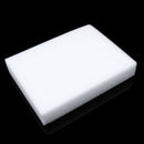 2pcs Foam Drying Pads Sponge Mats Cake Fondant Sugar Flower Tool Mold