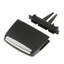 Rear A/C Air Vent Outlet Tab Clip Repair Kit fits for BMW X5 E70 (2006-2012)