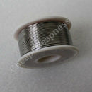 Useful 2mm 63/37 Tin Lead Line Rosin Core Solder Flux Solder Welding Iron LJ