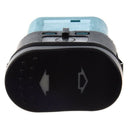Electric Door Window Switch Single For Ford Transit Mk7 2006 On K6C4