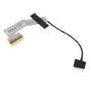 Metal LCD Display Screen Cable Replacement for ASUS EEE PC 1005HA 1001 1015