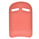 Swimming Swim Kickboard Kids Adults Safe Pool Training Aid Float BoardTEUS