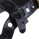 Adjustable Welding Welder Eask Headband Solar Auto Dark Helmet Accessories Pa â„–[