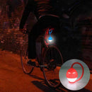 Multifunctional rechargeable led camping light tent lamp camping night ligh R5X9