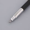 Tungsten Carbide Scriber Pen Engraving Tool for Metal Glass Ceramic