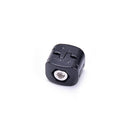 1pc Fall Away Ultra Arrow Rest Fastener Black Clip Clamps Archery Bow Part  JR