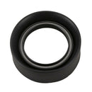 3 folding umbrella platform 49 mm lens hood soft rubber for digital photo