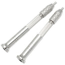 5 Prongs 2.75mm Blades Precision RM Screwdriver for RICHARD MILLE Watch Cha W4T6