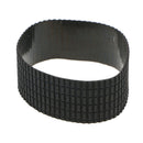For Nikon 24-70mm f/2.8 Lens Zoom Grip Rubber Ring Circle Replacement Parts