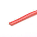 5M Car Decor Thread Indoor Auto Interior Accessories Red Clipping Threadã€NewOZ