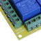 New DC 12V Wireless Remote Control Switch Module and Car Remote Control 433