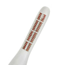 Electric Eyelash Curler Eyelashes Heating Eyelash Curler Eyelash Curling En Q6K5