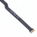 Battery Test Board Flex Cable Ribbon Replacement/Repair Part 821-00614-A For