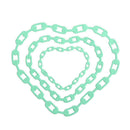 Metal Cutting Dies Stencil for DIY Scrapbooking Photo Album Heart Christmas
