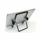 Foldable Adjustable Stand Holder For iPad 2 3 4 Air inch Tablet PC 8-12 X0A9