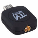 Tv Stick Micro- Usb Dvb-T Mobile Tv Tuner Receiver With Antenna For Android
