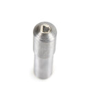 Grinding Disc Wheel Natural Diamond Dresser Dressing Pen Tool RGBX