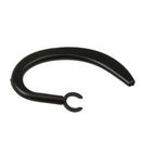 Replacement Spare Earhook Hook Loop Earloop Wireless Bluetooth Earphone 8mm