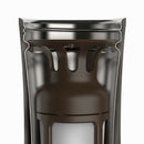 Coffee Filter Travel Mug Smart Coffee Tumbler Vacuum Insulation Bottle Acce