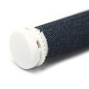 Replacement foot file remover skin roller head refills foot care for KJ-5 OZ