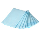 Disposable Incontinence Bed Pads Protection Sheet Covers 10pcs 60x90cm