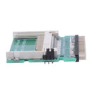 IDE 44 Pin Male to CF Compact Flash Male Adapter Connector H4W9