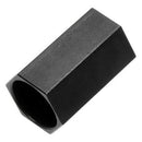 03-10 Fits Ford 6.0L Powerstroke Crude Oil High Pressure Oil Rail Ball Tube