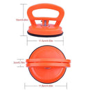Car Body Dents Remover Puller Sucker Cup Repair Auto Bodywork Dents Removal Tool