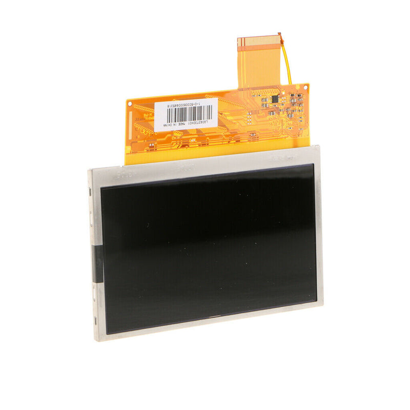 1 Pieces Replacement LCD Display Backlight Screen for Sony PlayStation Portable
