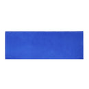 160*60cm Large Microfiber Car Washing Towel Cleaning Wax Polishing Cloth Tool