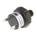 Air Pressure Control Switch 70-200 PSI for Air Compressor 110-140PSI 110-140PSI