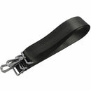 Replacement Shoulder Messenger Bag Adjustable Strap Luggage Camera Bag, Dee