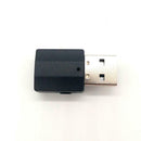 For USB Wireless Bluetooth5.0 Audio Transmitter And Receiver Adapter