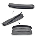 Replacement Upgrade Leather Headband Cover for Bose QC35 QC25 QC15 Headphone