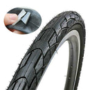1Kit Cycling Bicycle Bike Glue-Free Tire Patch Boxing Tool Fast Tire DVM
