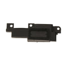 Phone Loud Speaker for ASUS Zenfone2 ZE550KL Z00LD Buzzer Ringer Moudle Part