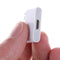 micro usb female to 30 pin  Male Adapter for Phone M&O