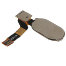 Mobile Phone Replacement Key Menu Flex Cable Fingerprint Tape for OnePlus 3