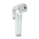 Handheld Toilet Bathroom Bidet Sprayer Shower Head Water Nozzle Sprinkler