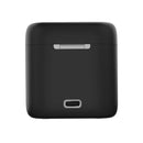 3 Ports Replacement Portable Accessories Battery Charger for GOPRO Hero 9 Black
