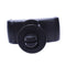 Car Universal Mobile Phone Holder Of Smart Contraction, Adjustable Abs Car  F8G5