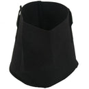 Round Fabric Pots Plant Pouch Root Container Grow Bag Aeration Pot Containe O9X5