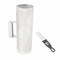 Hand Percussion Guiro W/ Scraper Shaker Maracas For Children Kids Developing