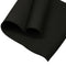 Portable Yoga Mat Thick Pad Fitness Cushion Non Slip Exercise Black & Jump Rope