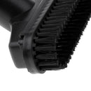 4pcs 32mm Dia. Vacuum Dusting Power Brushes Hose Adapters Set Universal Type