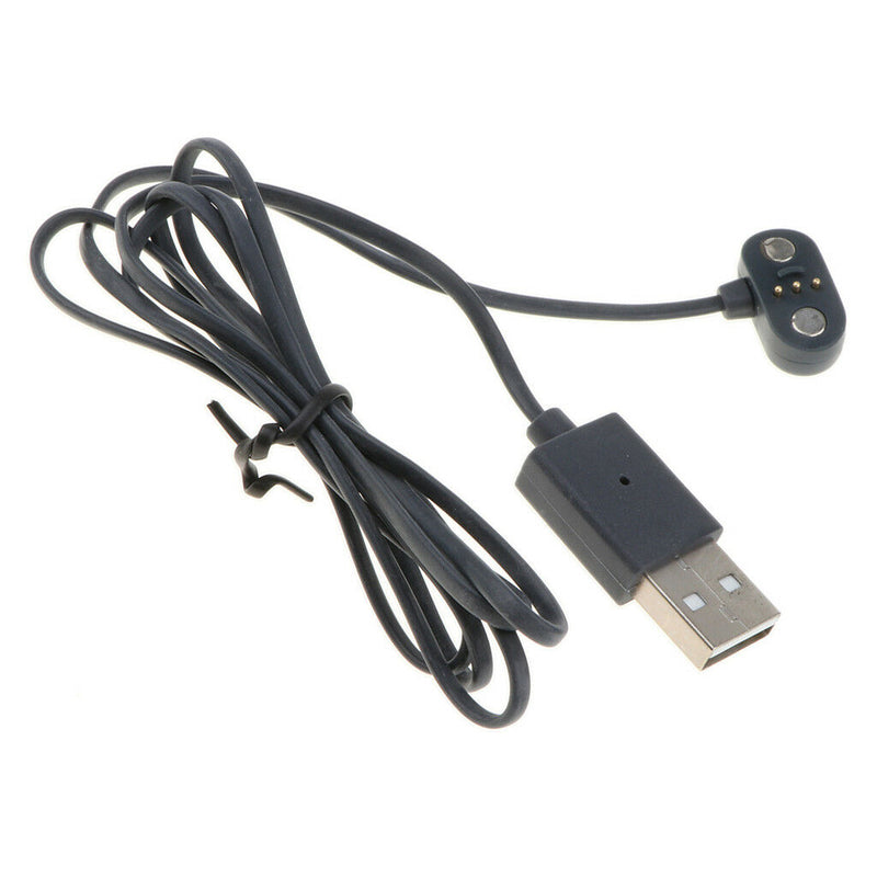 USB Charging Cable Charger Lead for Huawei AF500 Smart Wristband