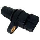 Camshaft Position Sensor For Hyundai Accent For Kia Rio Motor 2006-2011 393