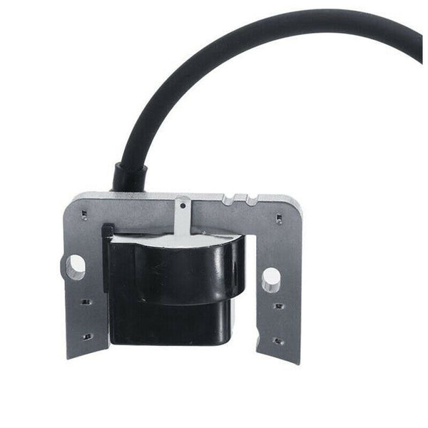 New IGNITION COIL / SOLID STATE MODULE for Tecumseh 34443A 34443B 34443C 34 Z9G8