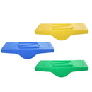 Children's Swing Seesaw Balance Board Sensory Integration Children's Indoor