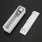 Portable External Power Bank Battery Charger 18650 with Keychain (Without B T9I3